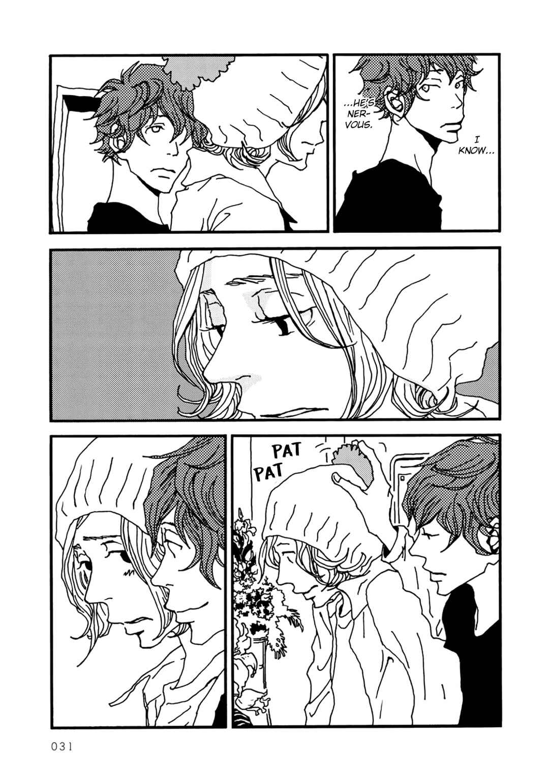 Page 35 Chapter 0 union
