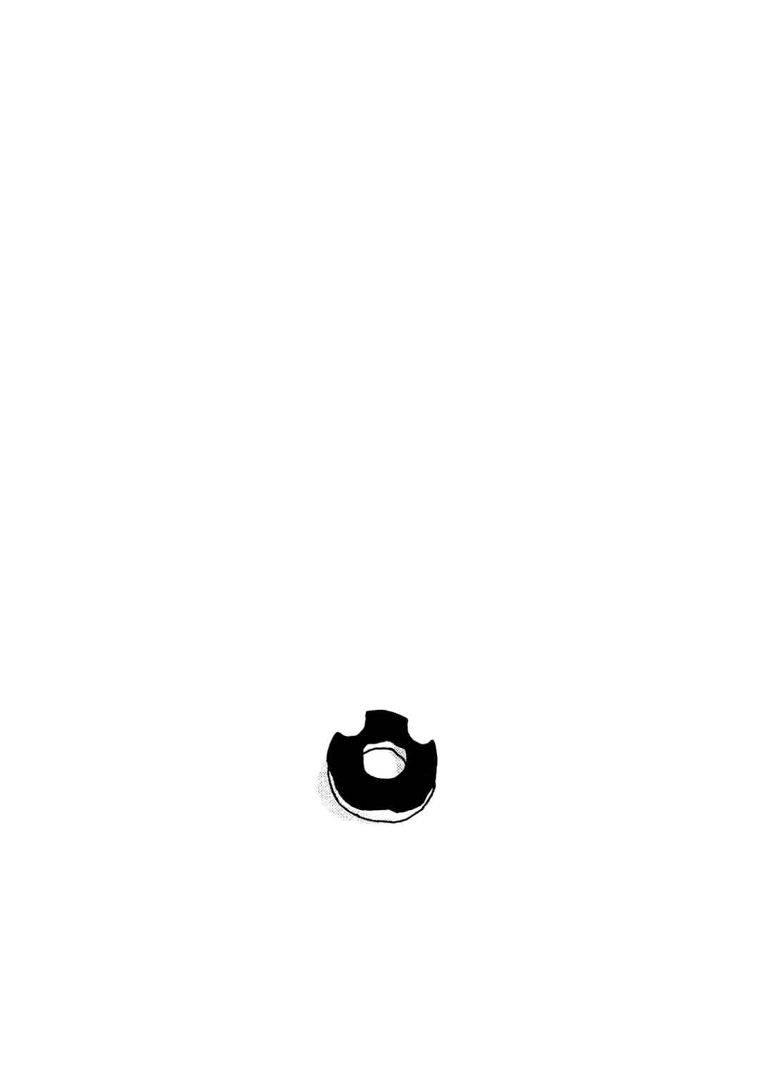 Page 38 Chapter 0 union