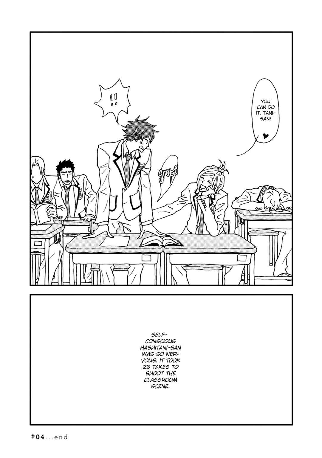 Page 8 Chapter 4 union