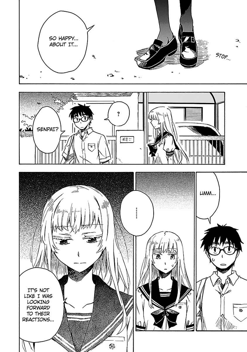 Page 10 Chapter 9 Okujouhime