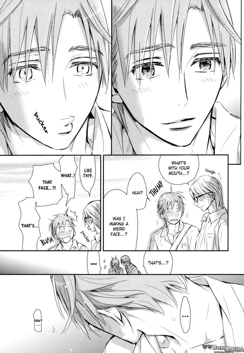 Page 5 Chapter Unknown_9ad0 Dear+&Cheri+ LOVERS+