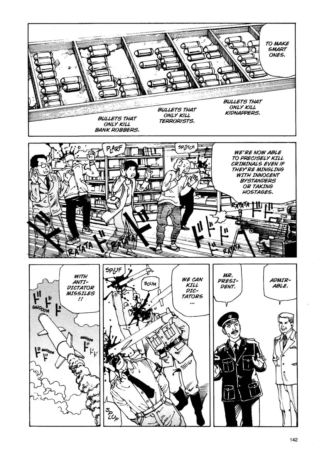 Page 4 Chapter 33 Cities and Infrastructure