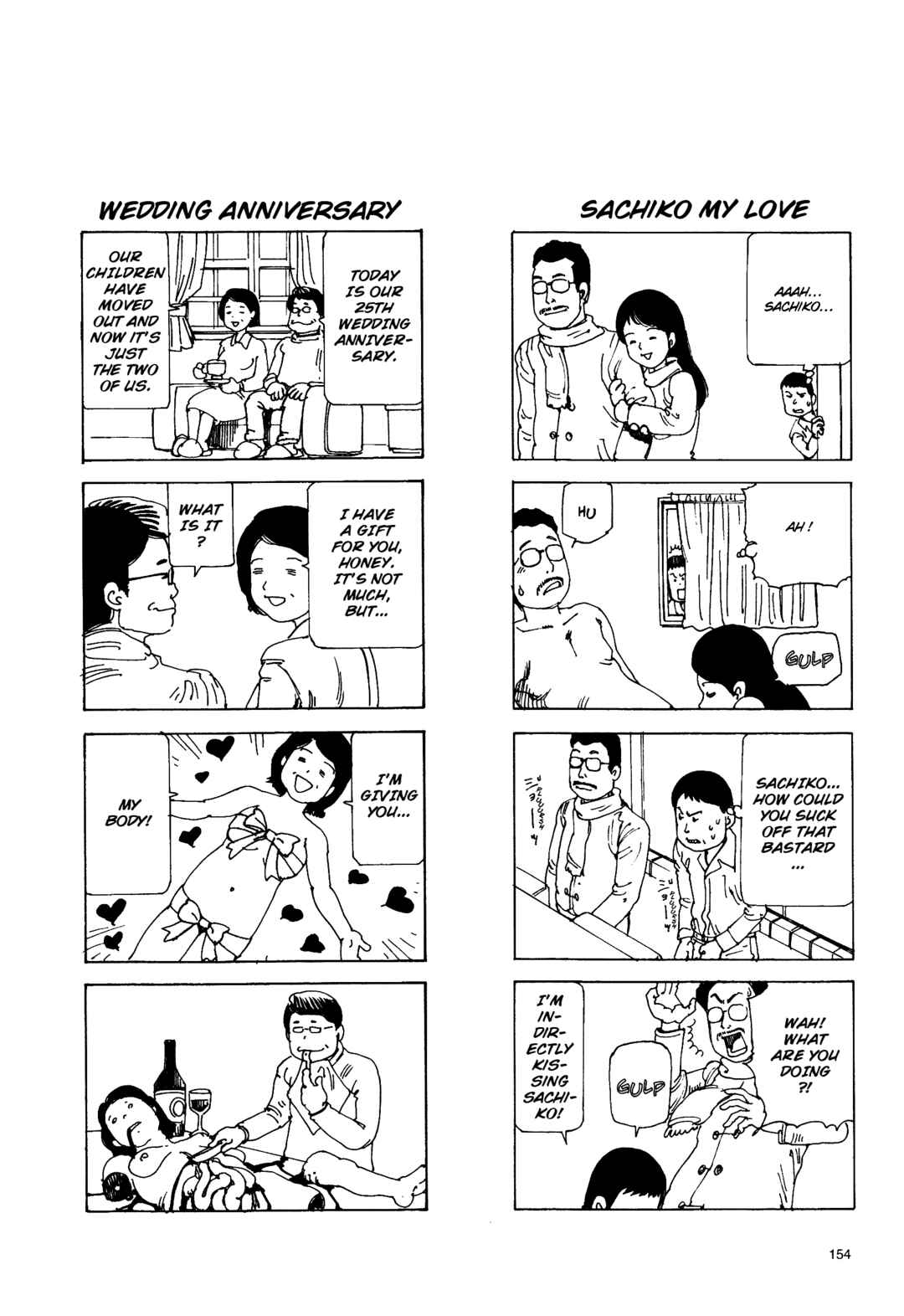 Page 12 Chapter 34 Cities and Infrastructure
