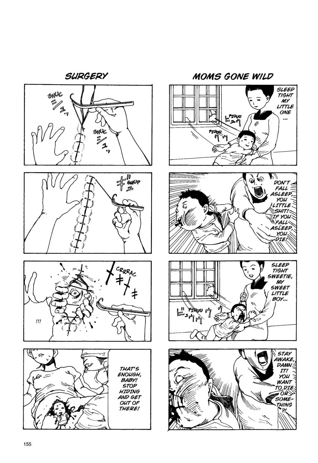 Page 13 Chapter 34 Cities and Infrastructure