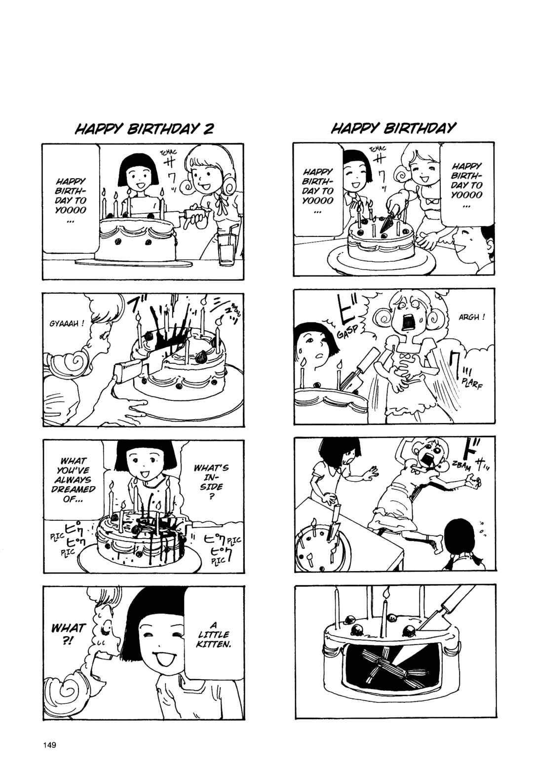 Page 7 Chapter 34 Cities and Infrastructure