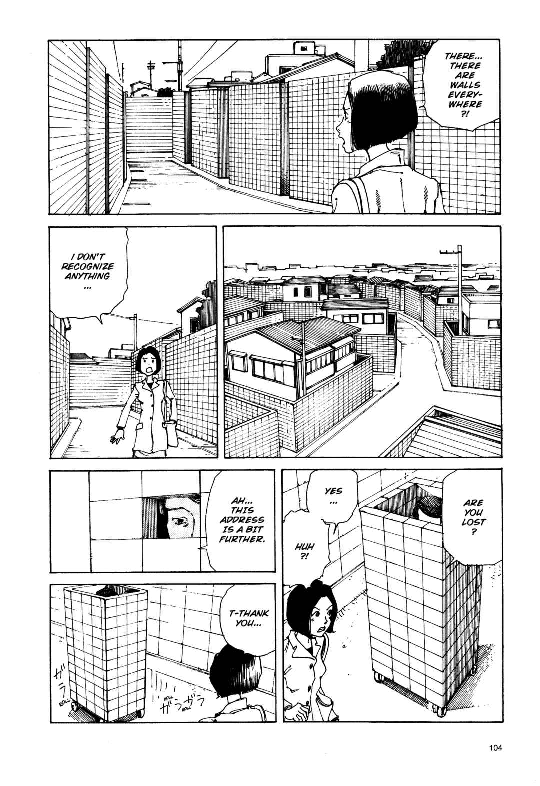 Page 2 Chapter 24 Cities and Infrastructure