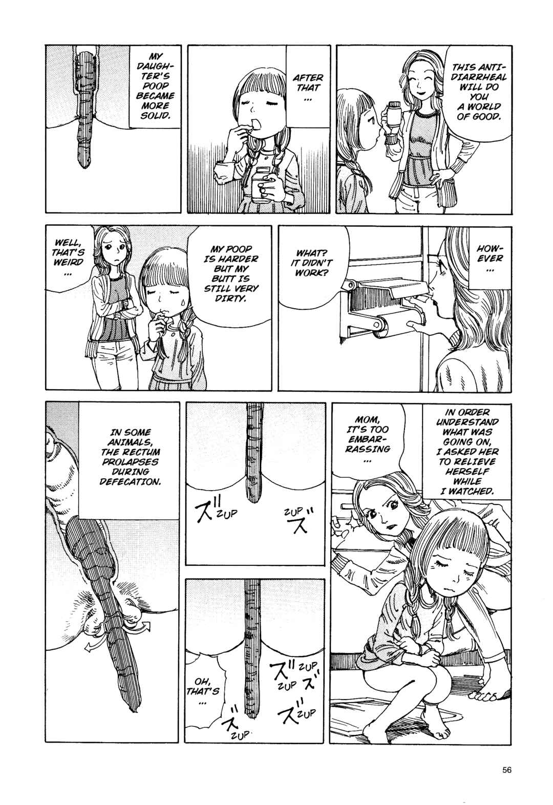 Page 2 Chapter 13 Cities and Infrastructure
