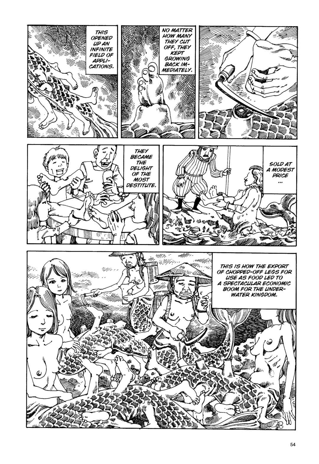 Page 3 Chapter 12 Cities and Infrastructure