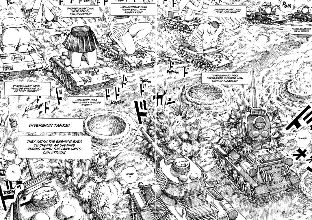 Page 2 Chapter 6 Cities and Infrastructure