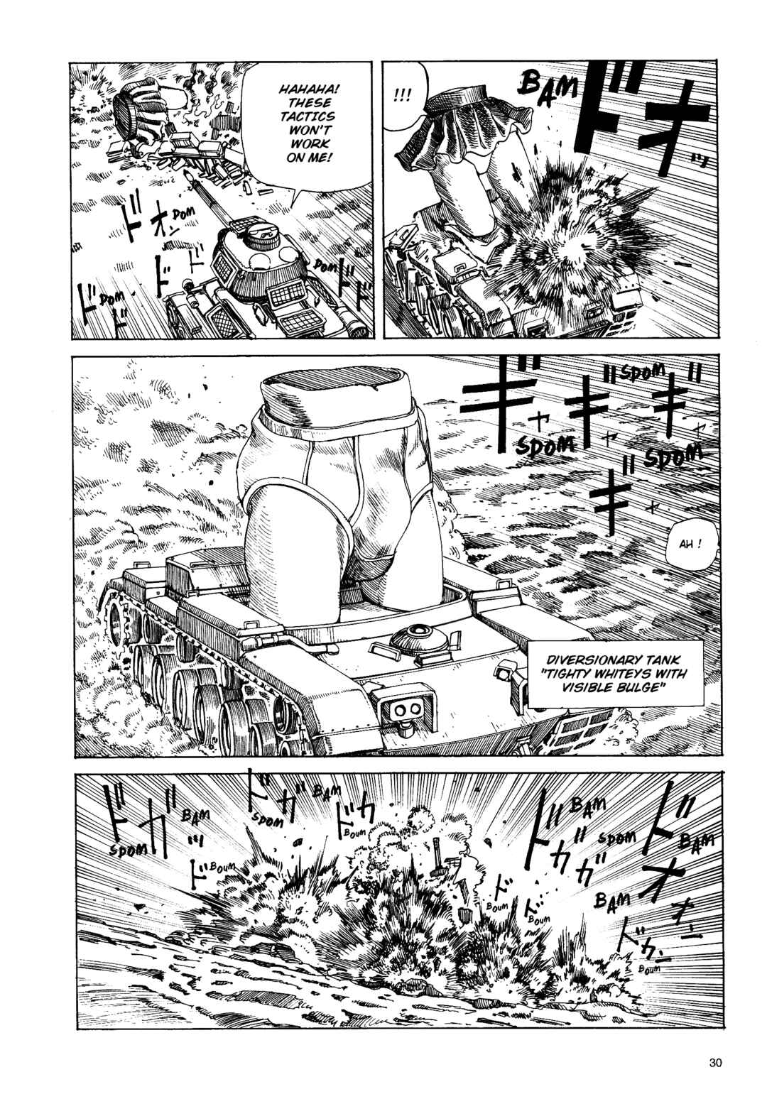 Page 3 Chapter 6 Cities and Infrastructure