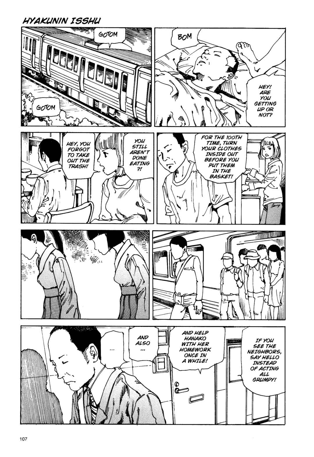 Page 1 Chapter 25 Cities and Infrastructure