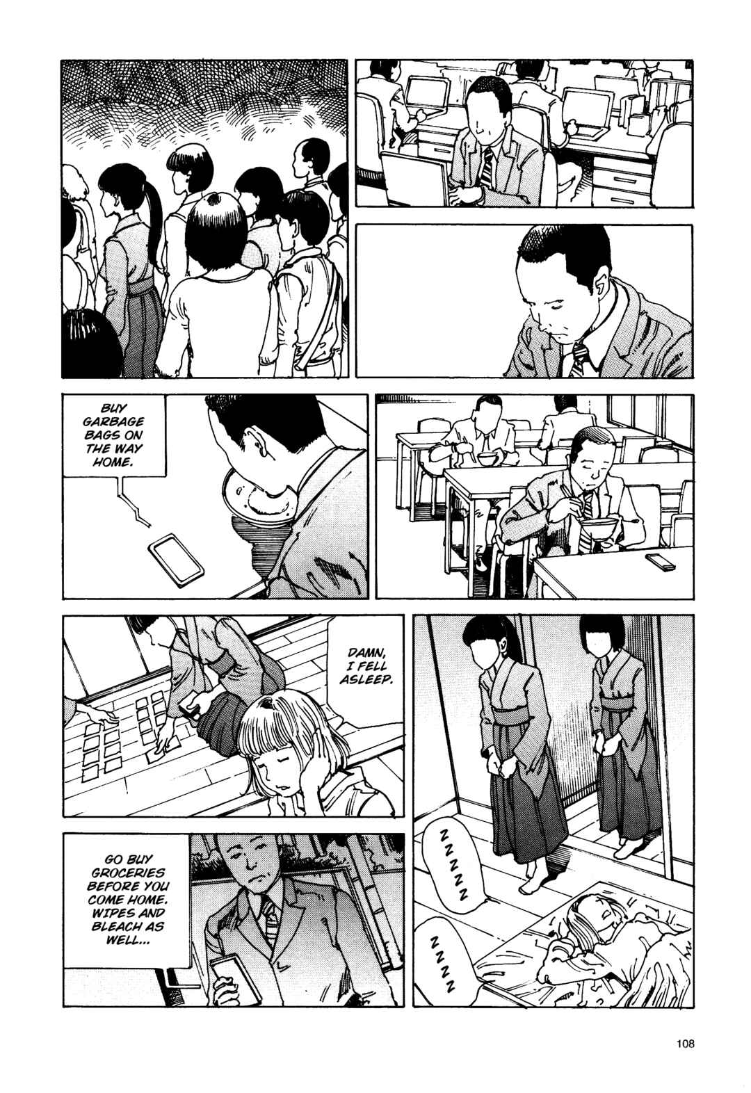 Page 2 Chapter 25 Cities and Infrastructure