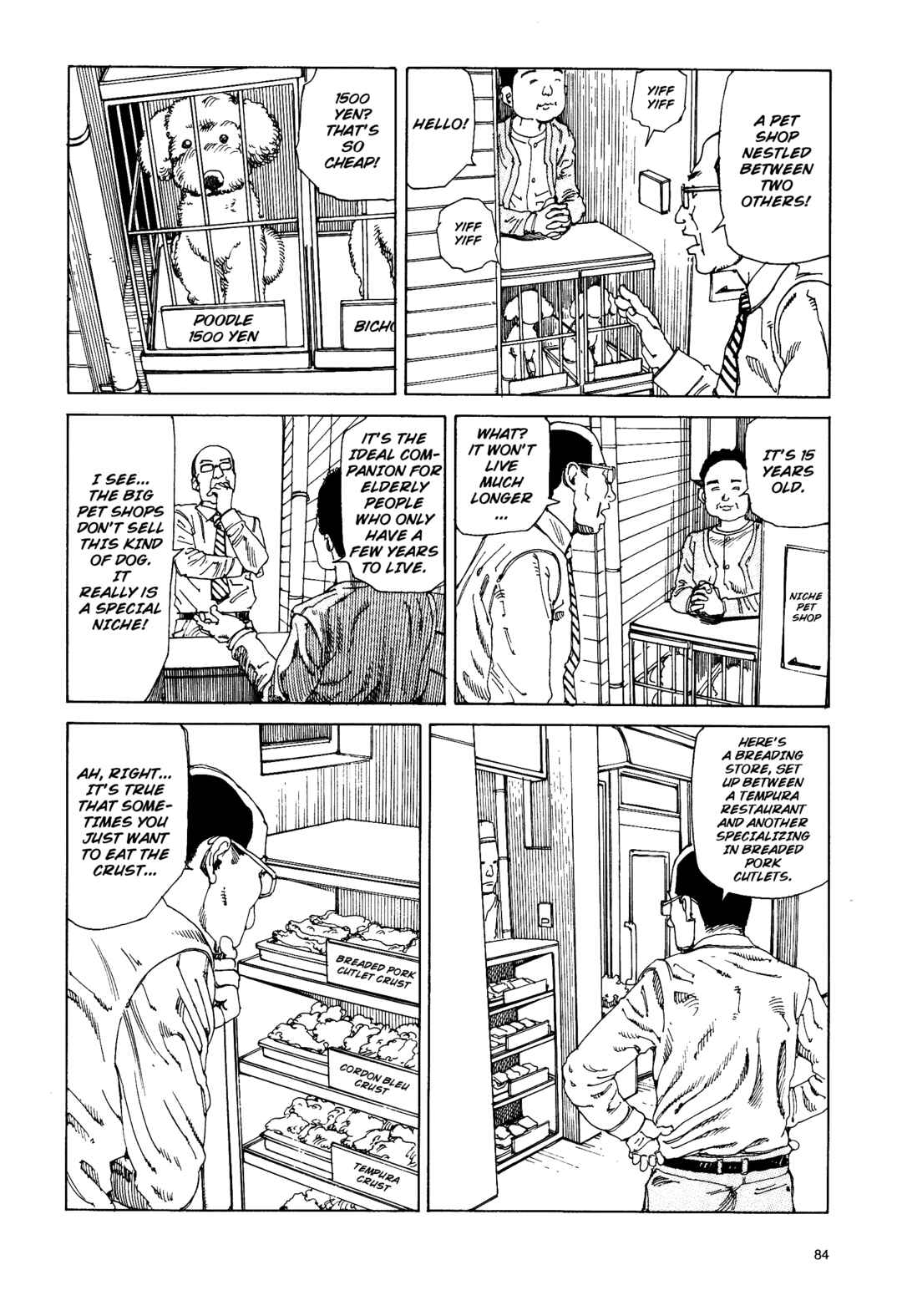 Page 2 Chapter 19 Cities and Infrastructure