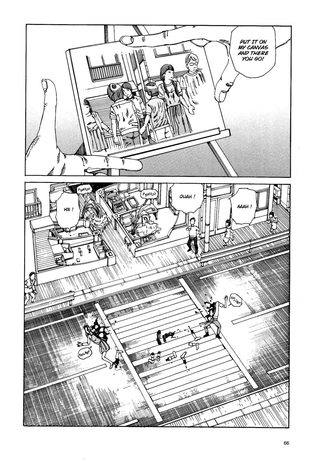 Page 3 Chapter 15 Cities and Infrastructure
