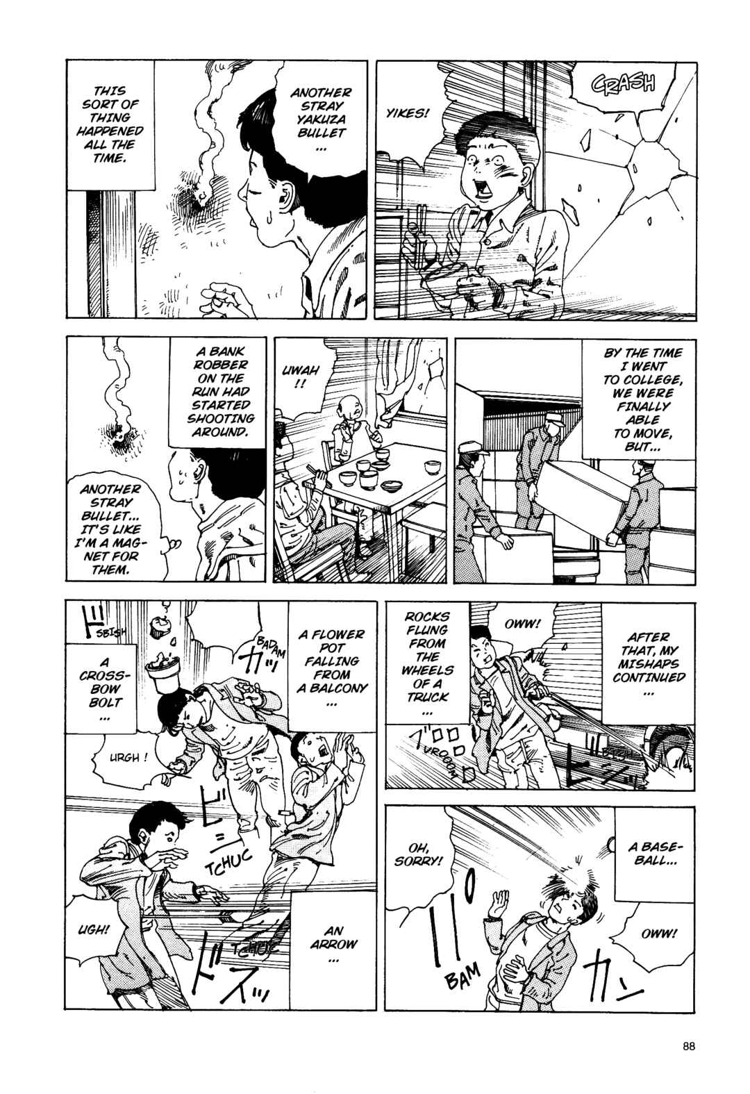 Page 2 Chapter 20 Cities and Infrastructure