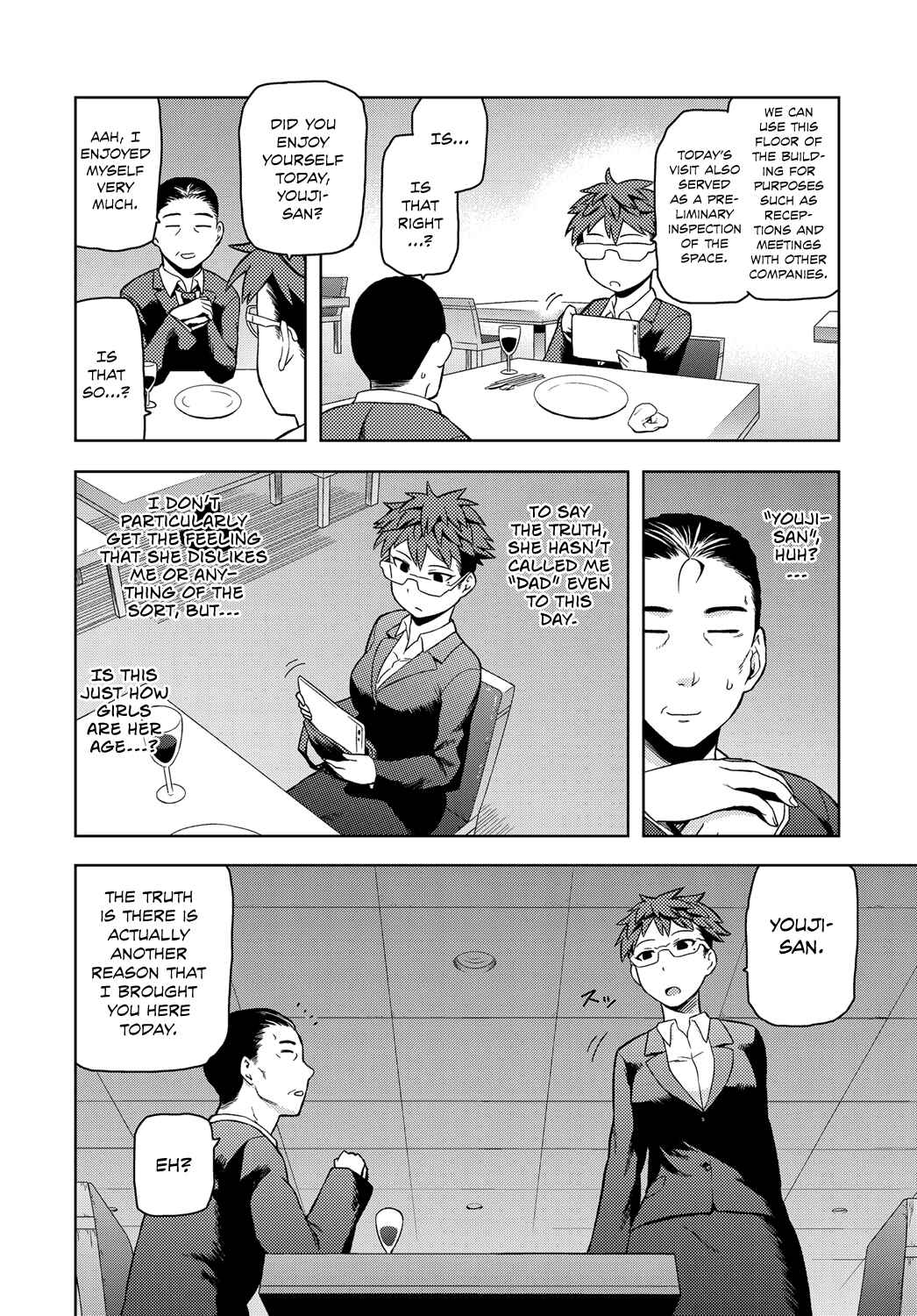 Page 4 Chapter Unknown_96ab Lovely Short