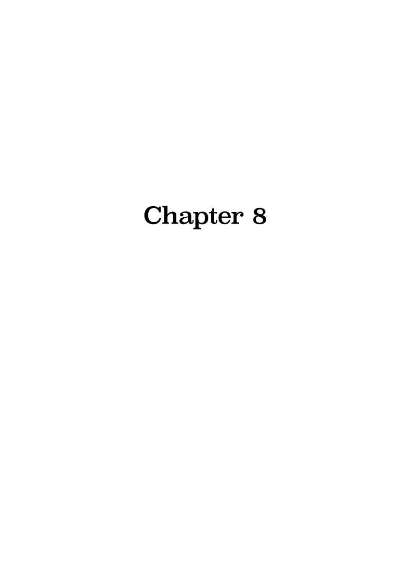 Page 1 Chapter 8 Nostradamus Love