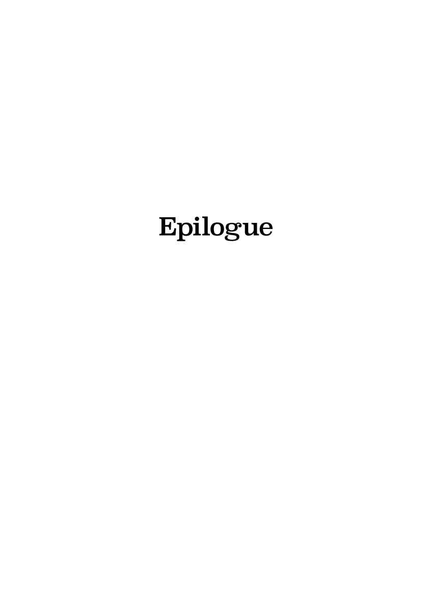 Page 1 Chapter 13 Nostradamus Love