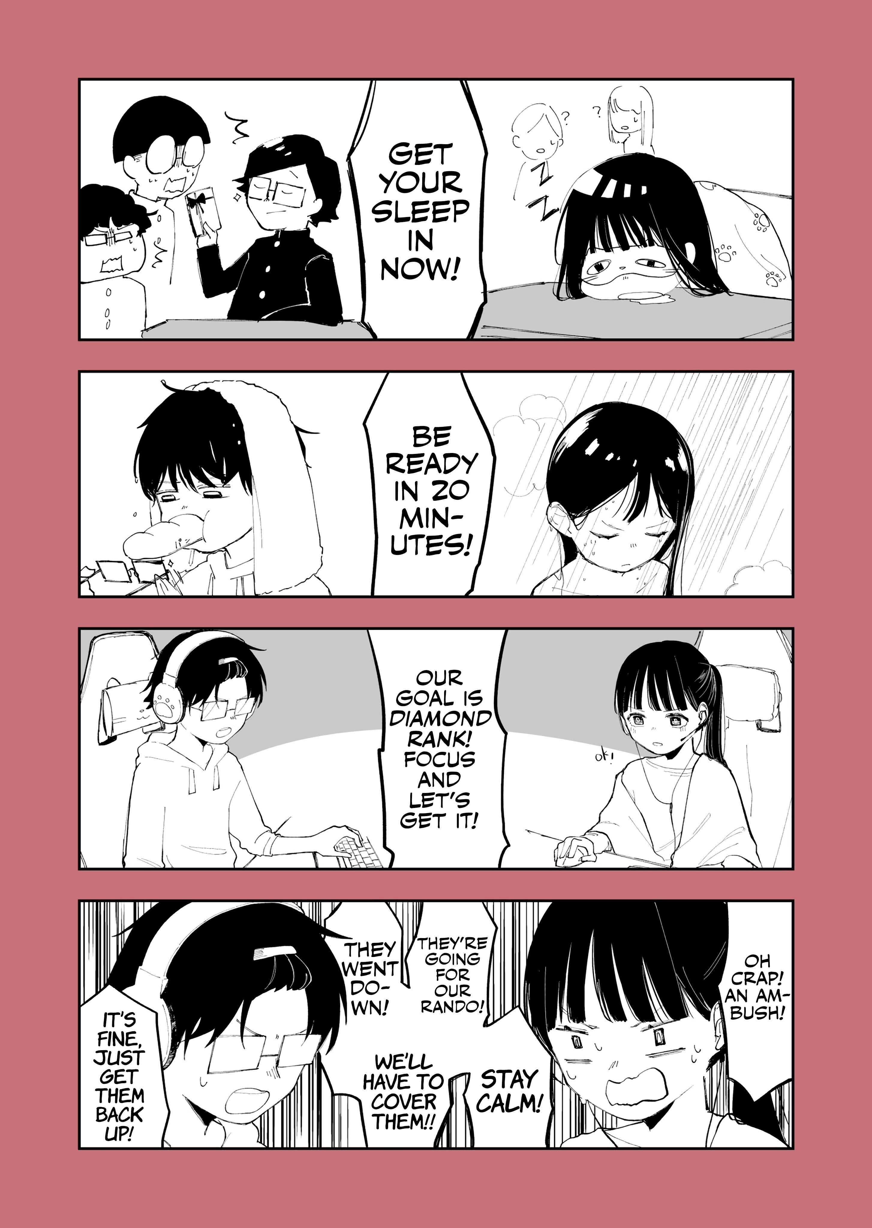 Page 3 Chapter Unknown_d776 2/14