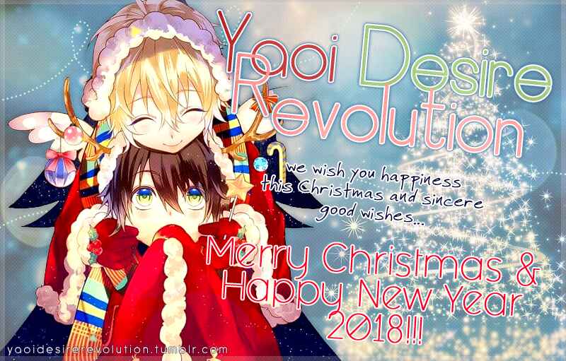 Page 18 Chapter 5.5 Otona-chan