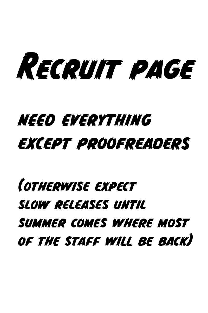 Page 6 Chapter 14 Chrome Shelled Regios