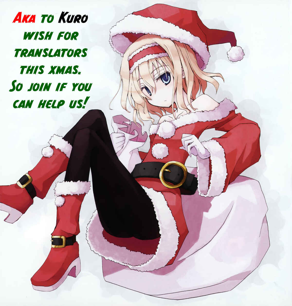 Page 15 Chapter 9 Chrome Shelled Regios