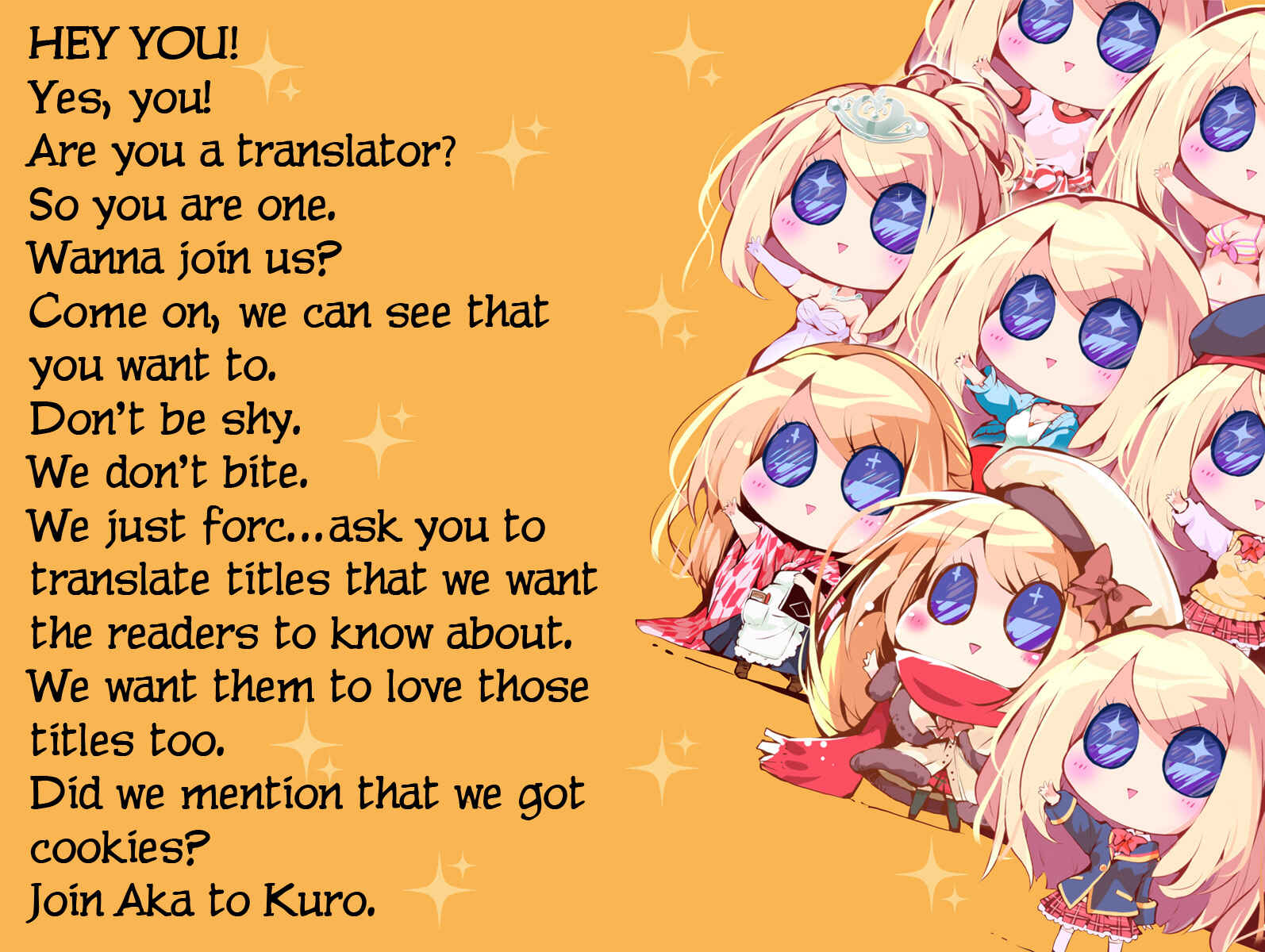 Page 22 Chapter 16.2 Chrome Shelled Regios