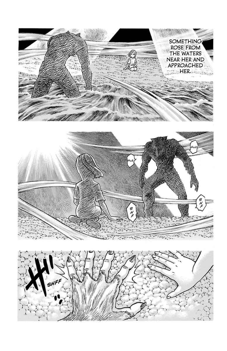 Page 28 Chapter 25 Sunset Rose