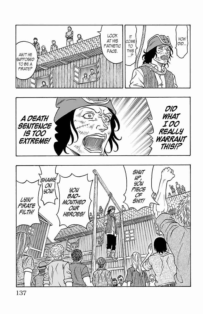 Page 10 Chapter 18 Sunset Rose