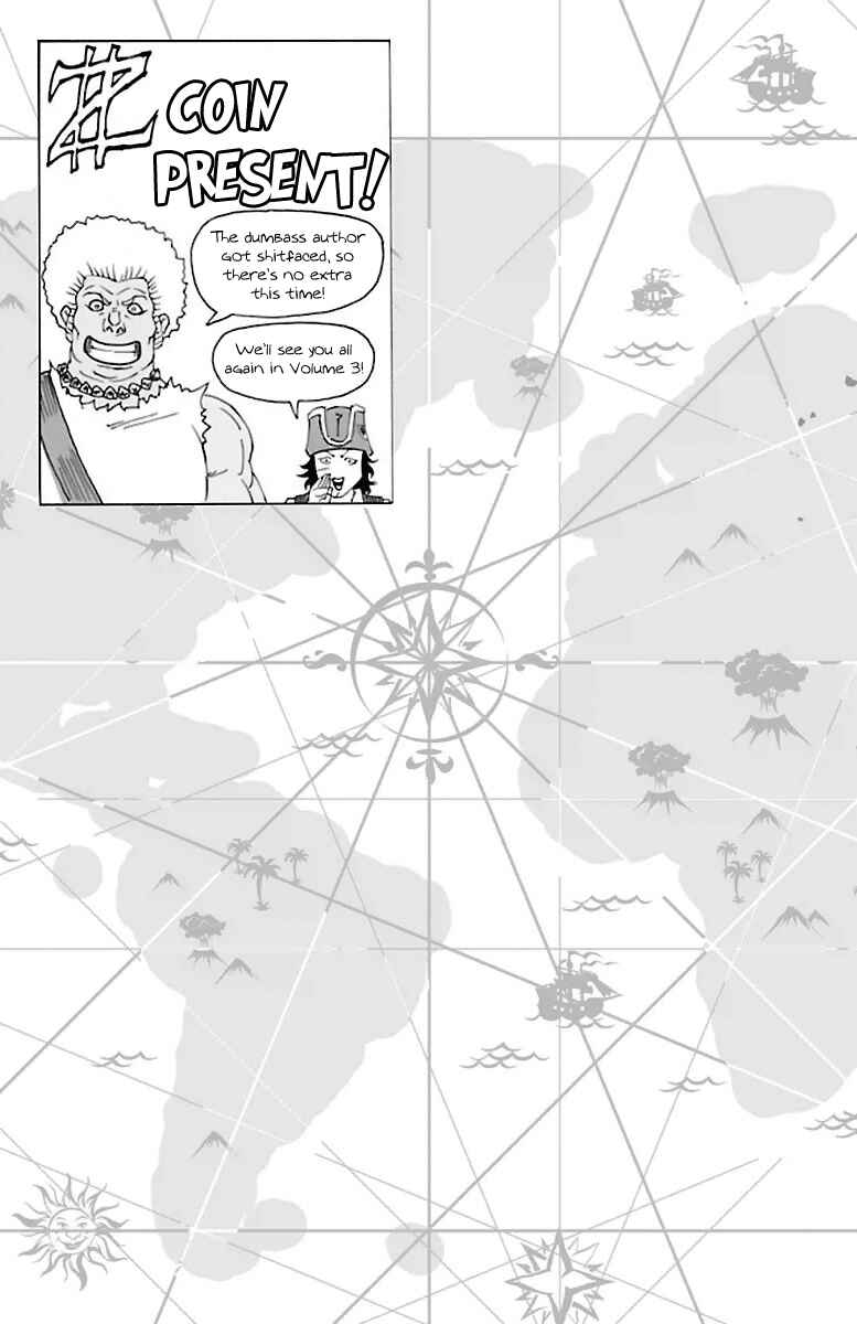 Page 49 Chapter 6 Sunset Rose