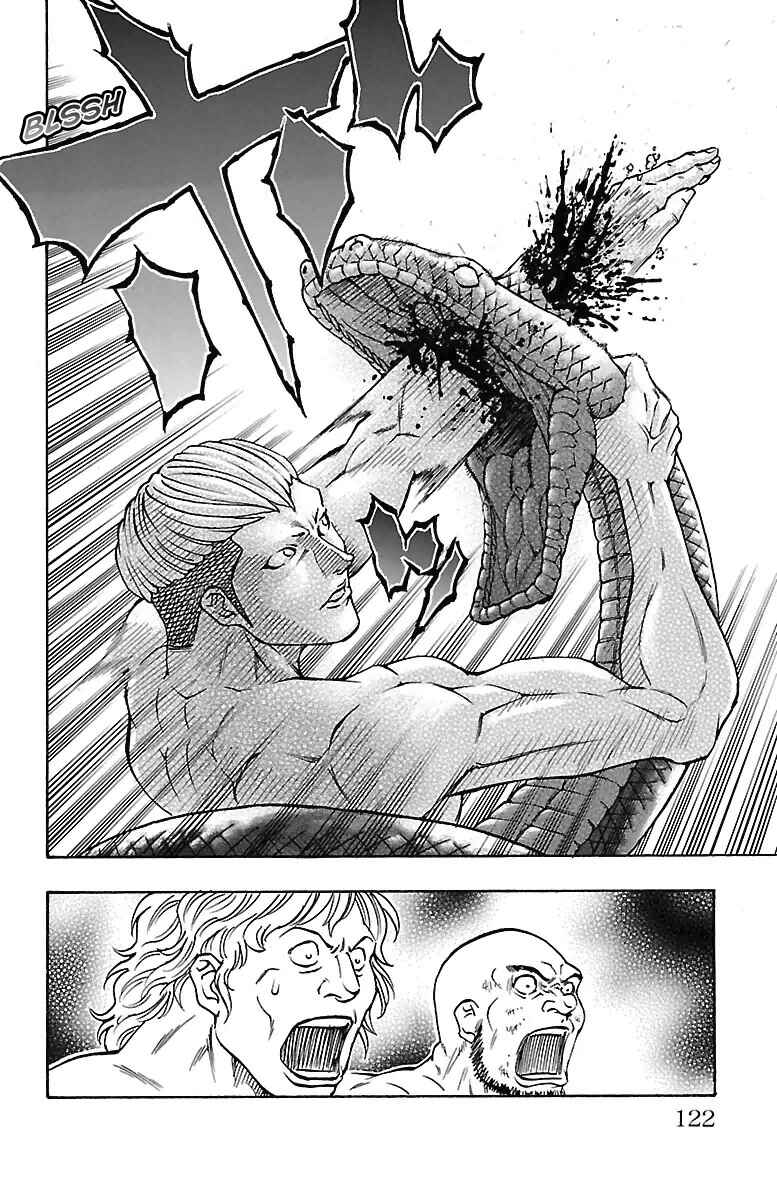 Page 53 Chapter 14 Sunset Rose