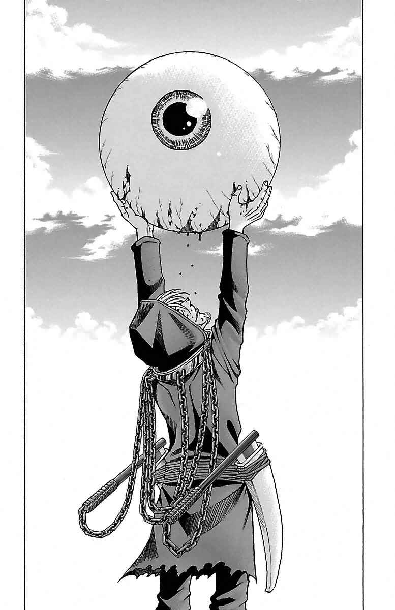 Page 54 Chapter 13 Sunset Rose
