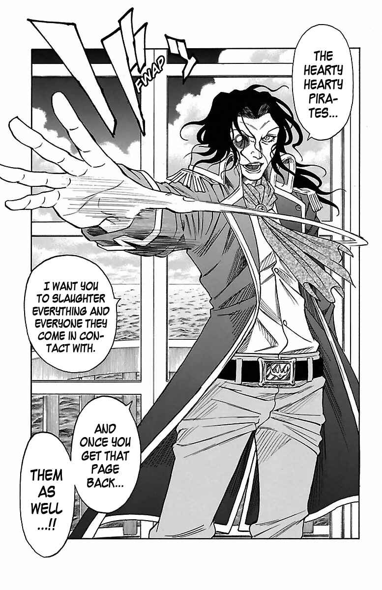Page 55 Chapter 10 Sunset Rose