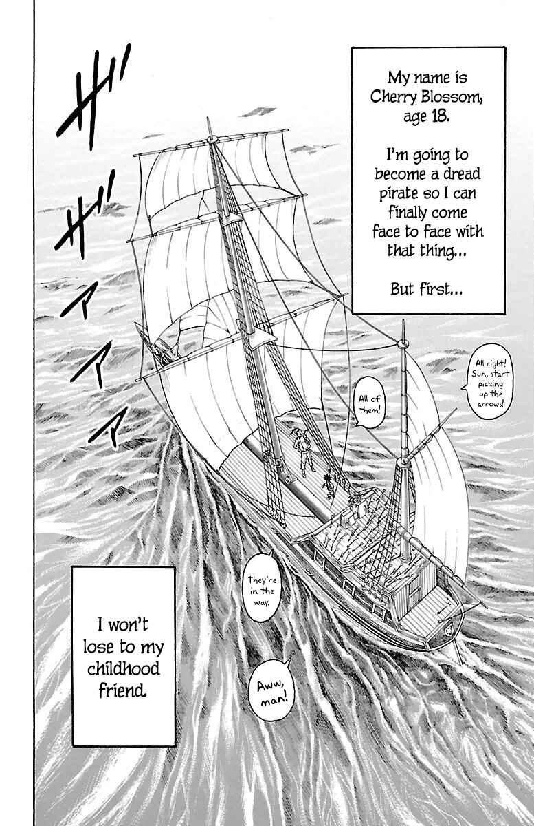 Page 53 Chapter 2 Sunset Rose