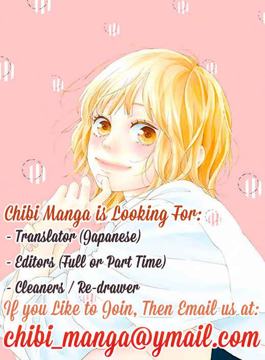 Page 3 Chapter 2 Ojou-san to Yobanaide