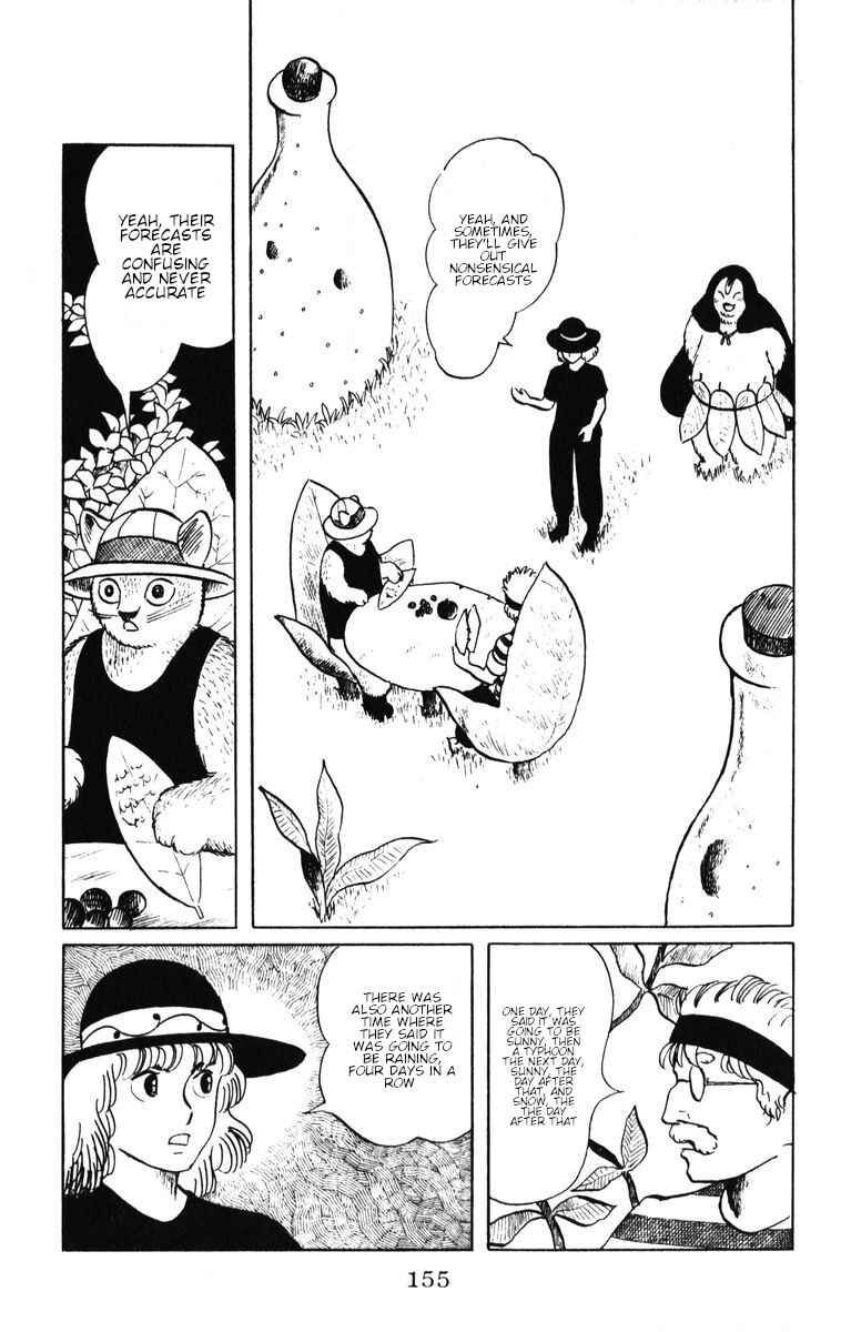 Page 10 Chapter 41 Atagoal Monogatari