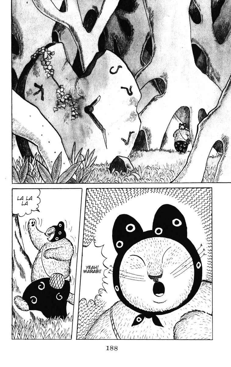 Page 8 Chapter 35 Atagoal Monogatari