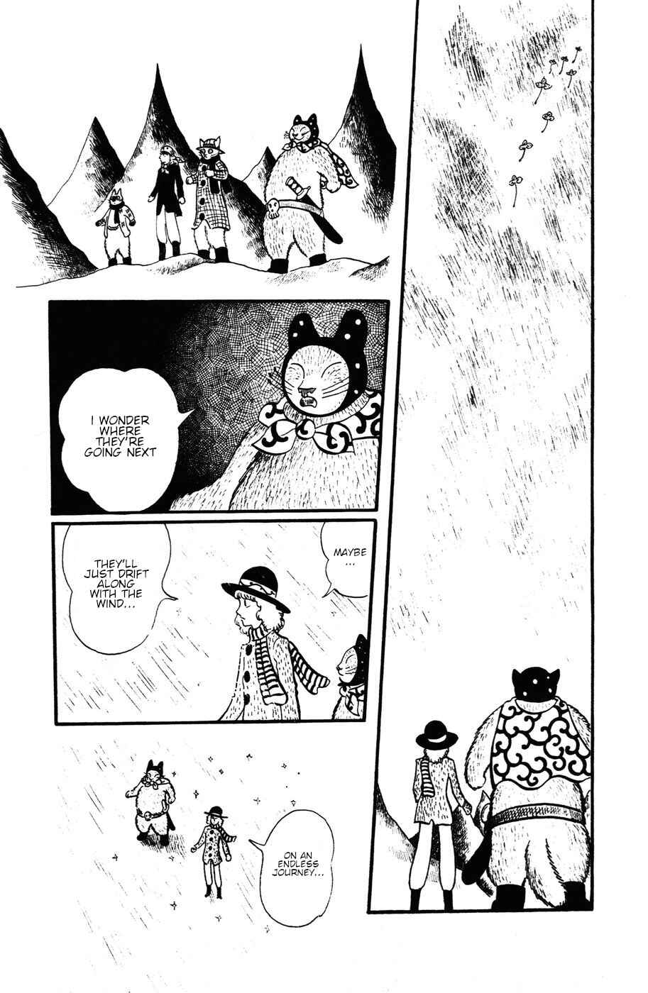 Page 18 Chapter 15 Atagoal Monogatari