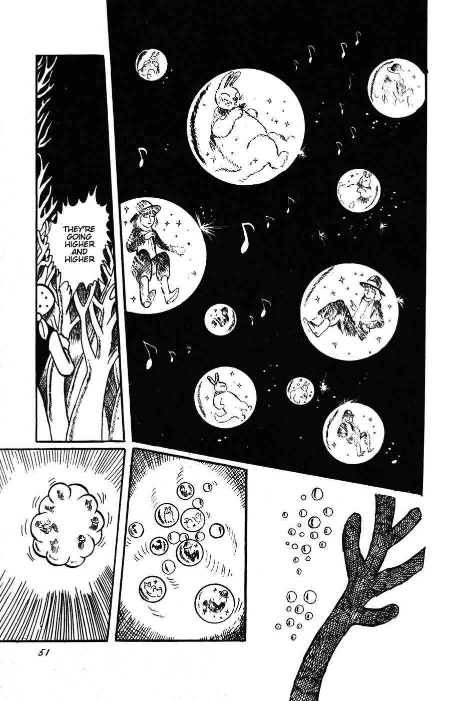 Page 20 Chapter 11 Atagoal Monogatari