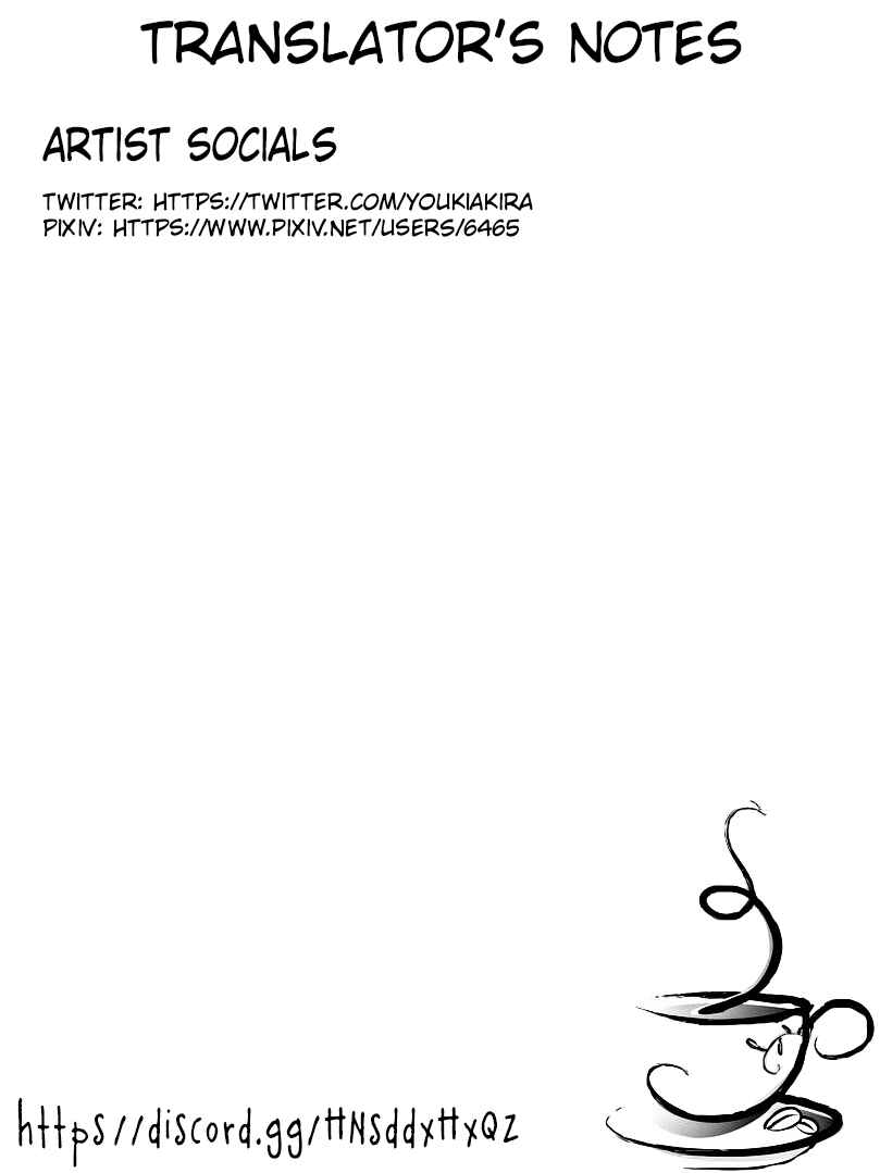 Page 8 Chapter 8 Zombie Land Saga ANTHOLOGY