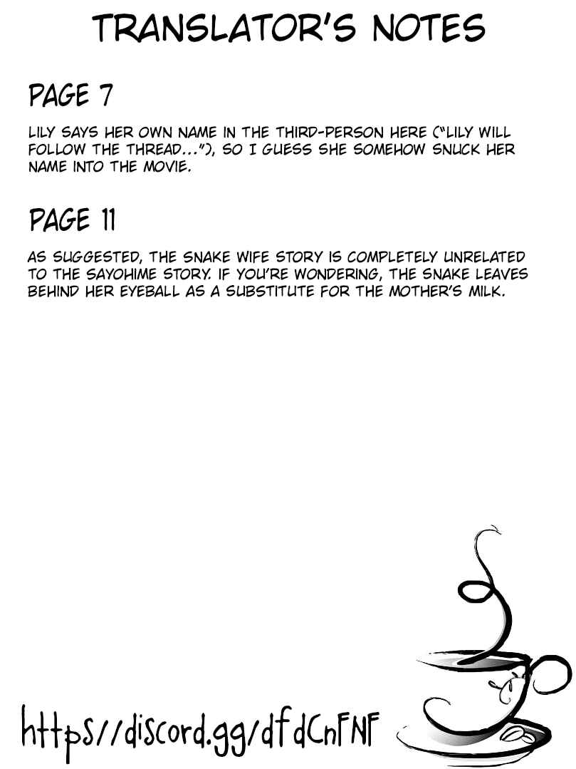 Page 17 Chapter 7 Zombie Land Saga ANTHOLOGY