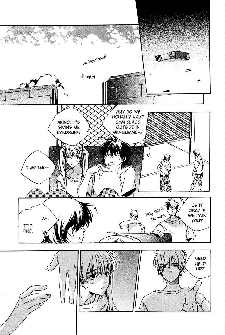 Page 35 Chapter Unknown_8d5e Kon no Ki Konoha