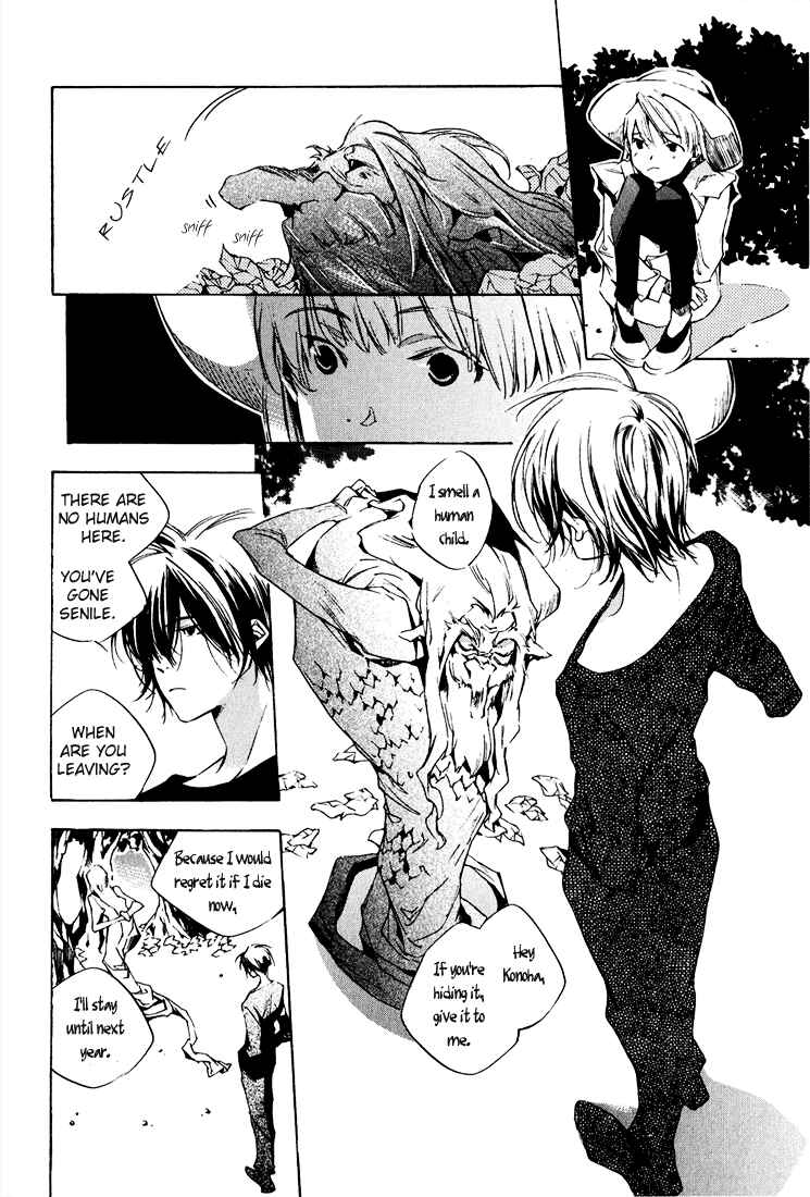 Page 6 Chapter Unknown_8d5e Kon no Ki Konoha