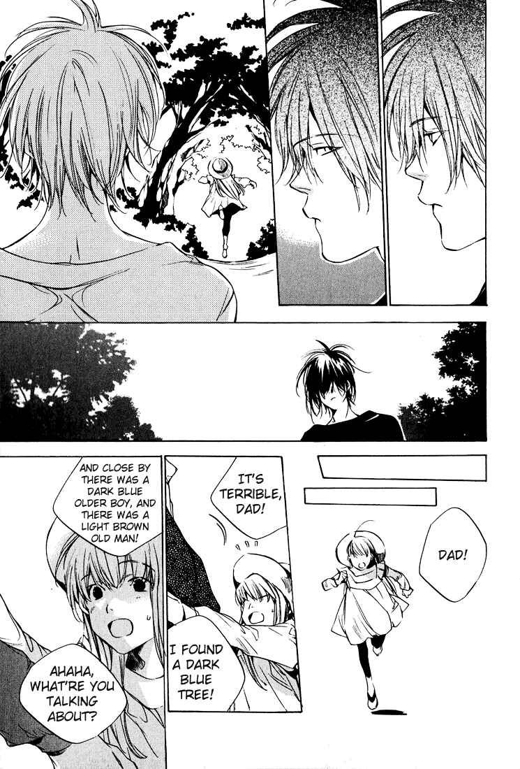 Page 7 Chapter Unknown_8d5e Kon no Ki Konoha