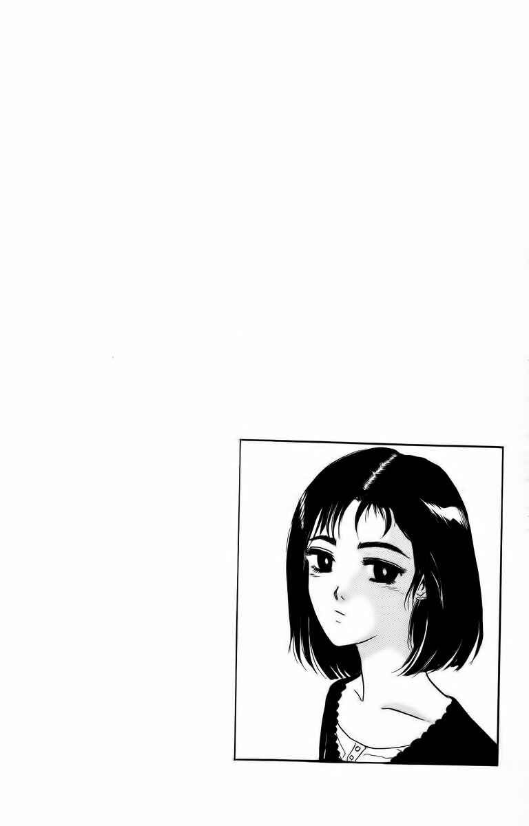 Page 19 Chapter 174 Shonan Junai-gumi!