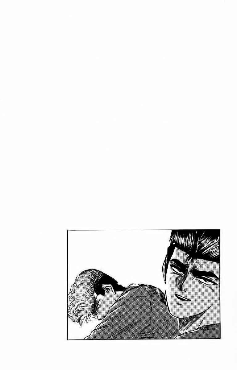 Page 19 Chapter 175 Shonan Junai-gumi!