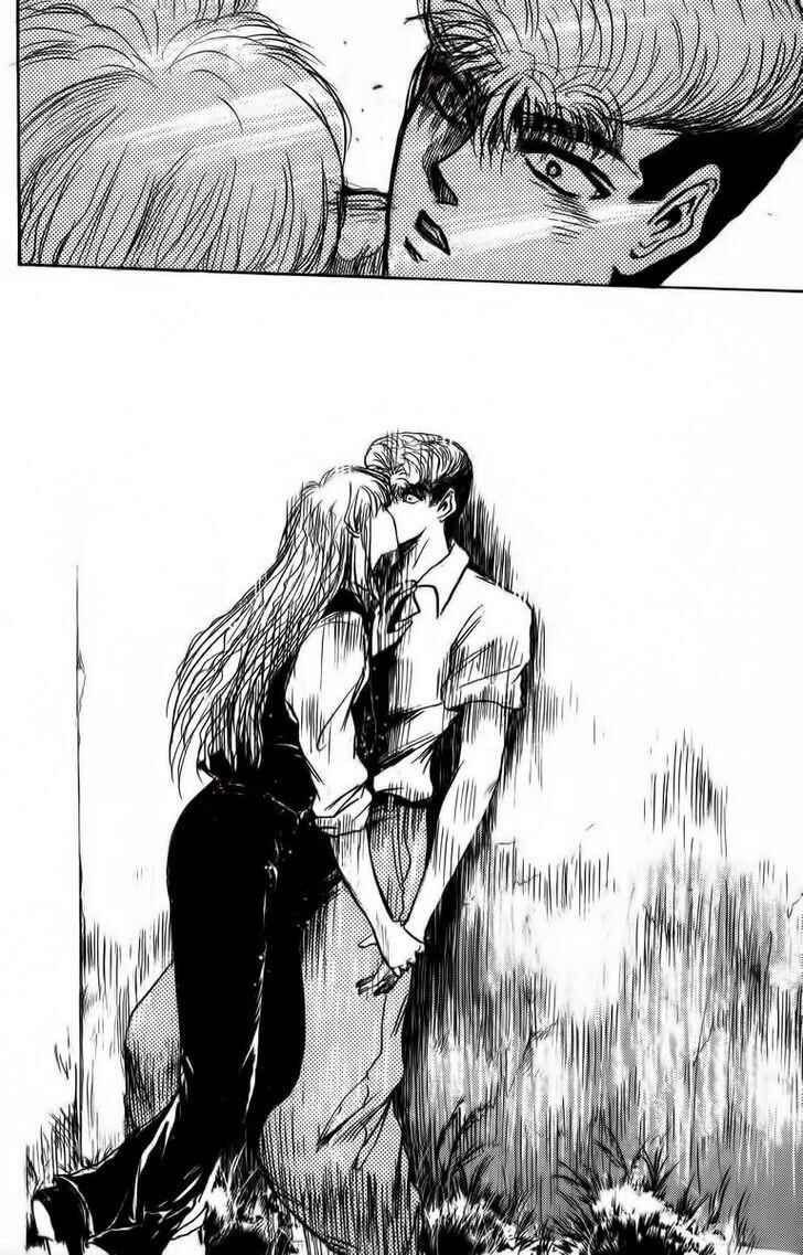 Page 10 Chapter 155 Shonan Junai-gumi!