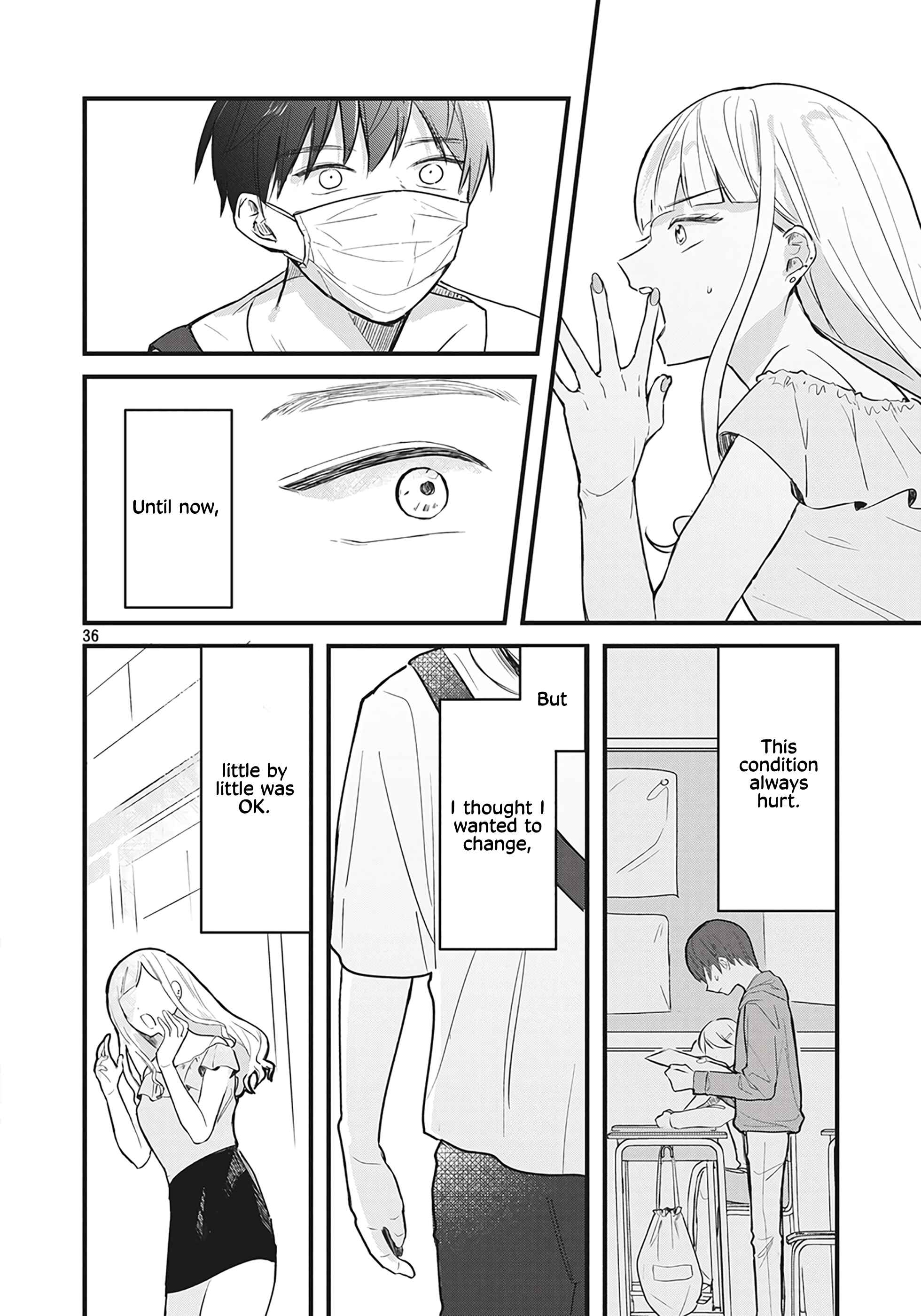 Page 36 Chapter Unknown_287b Illuminating Emotions