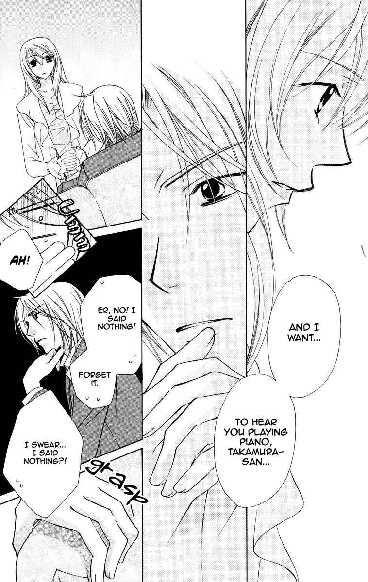 Page 42 Chapter 4 Trill on Eden