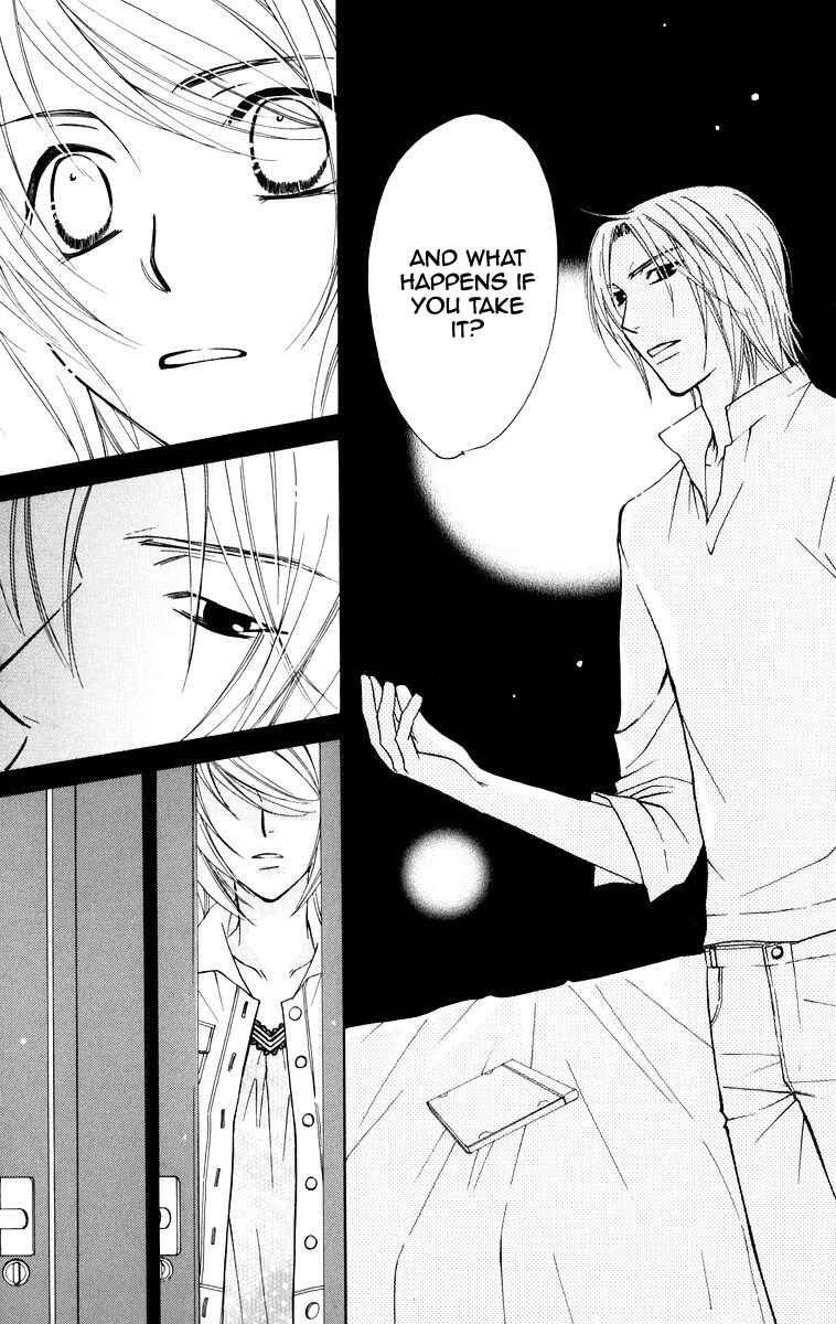 Page 41 Chapter 3 Trill on Eden